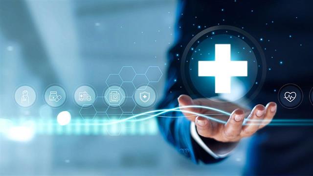 Kράτος εναντίον κράτους