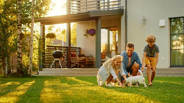 Η οικογένεια επηρεάζει τον νεανικό διαβήτη [μελέτη]