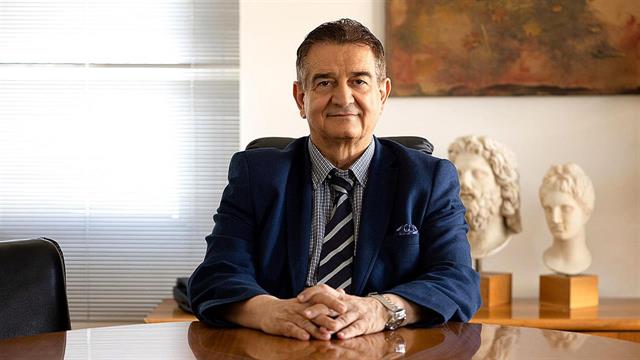 Διετές Εκπαιδευτικό Πρόγραμμα Ειδικευομένων της Ελληνικής Καρδιολογικής Εταιρείας