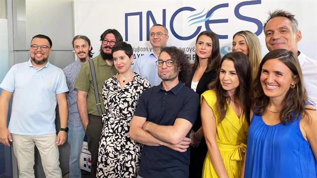 Το πρώτο ψυχωσικό επεισόδιο και η σημασία της έγκαιρης παρέμβασης