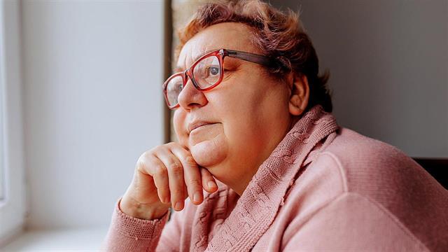 Καρκίνος μαστού: Η παχυσαρκία αυξάνει τις πιθανότητες υποτροπής [μελέτη]