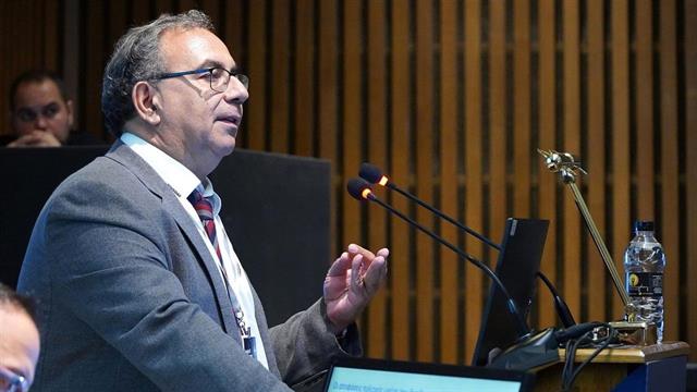 Η αξία της χρήσης των δεδομένων υγείας στην υγεία των ασθενών, την κοινωνία και την οικονομία