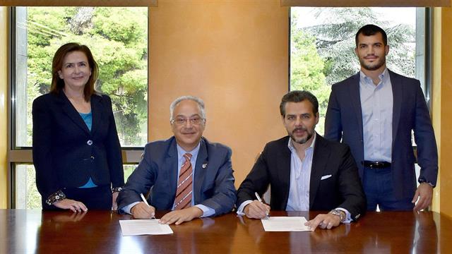 Ιατρικό Αθηνών: Κάρτα προνομίων για υπαλλήλους των μελών του ΕΛΛΑ-ΔΙΚΑ ΜΑΣ