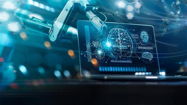 Οι νέες τεχνολογίες μεταμορφώνουν τις υπηρεσίες υγείας