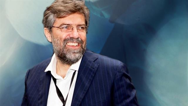 Ο δρόμος για τη δημιουργία Εθνικού Συστήματος Τραύματος