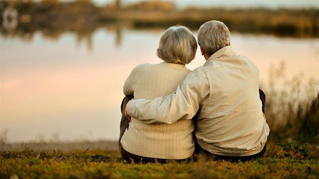 Επιστήμονες βρήκαν το μυστικό για καλύτερη και υγιέστερη γήρανση [μελέτη]