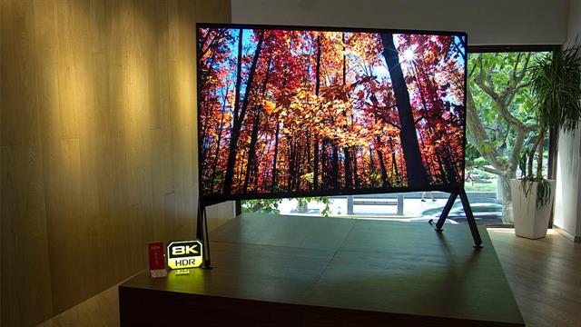 Ωφελεί τους εφήβους η παρακολούθηση video με περίπατο στη φύση; [μελέτη]