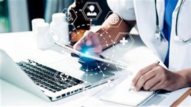 Νέο εργαλείο τεχνητής νοημοσύνης υπολογίζει τις πιθανότητες επιβίωσης ασθενών με καρκίνο