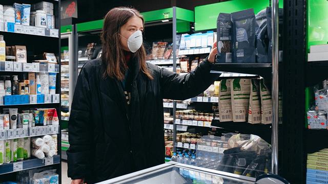 Ανοικτή επιστολή φαρμακαποθηκάριων στον υπουργό Υγείας για τις παράλληλες εξαγωγές