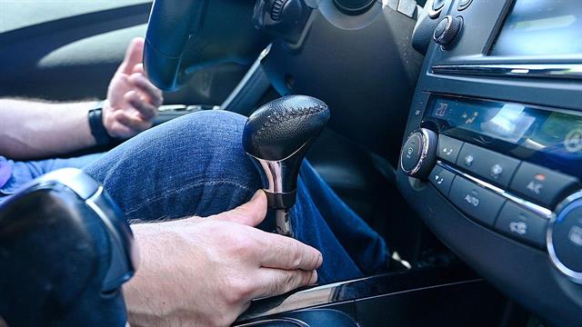 Ε.Σ.Α.μεΑ.: Να αυξηθεί το εξωιδρυματικό σε όλα τα άτομα με αναπηρία χωρίς διακρίσεις