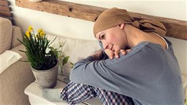 Συνάντηση με τον Υπουργό Εθνικής Οικονομίας