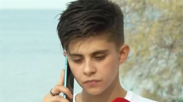 Χαμόγελο του Παιδιού: Μάς προβληματίζει ο θάνατος των δύο βρεφών στην Πάτρα, σε έναν χρόνο