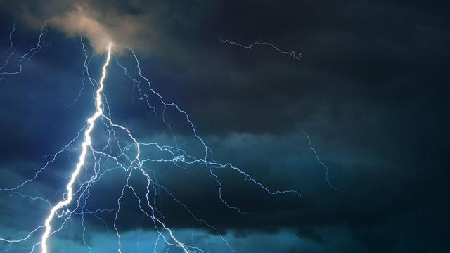 Επηρεάζουν οι αλλαγές του καιρού τη ρευματοειδή αρθρίτιδα;