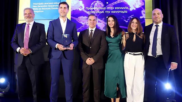 ΙΣΑ: Να στηρίξει η πολιτεία την αριστεία