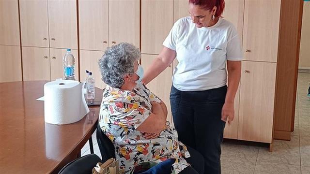 ‘Ομιλος Ευρωκλινικής: Δωρεάν μαστογραφίες και εξετάσεις μαστού σε περισσότερες από 300 γυναίκες στη Λήμνο