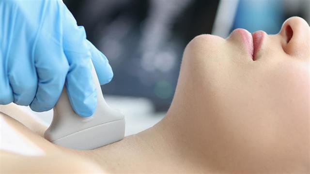 ΕΜΑ: Ποια φάρμακα για διαβήτη - παχυσαρκία δεν σχετίζονται, τελικά, με καρκίνο θυρεοειδούς