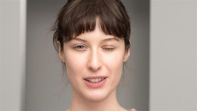 Ο FDA ενέκρινε φάρμακο για τη μυασθένεια Gravis