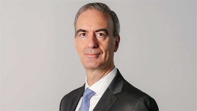 Η SOFMEDICA επεκτείνεται στην Κροατία