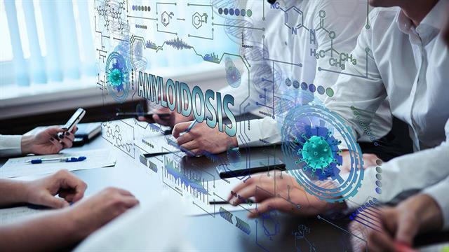 ΤΟ ΕΚΠΑ για την Παγκόσμια Ημέρα Αμυλοείδωσης