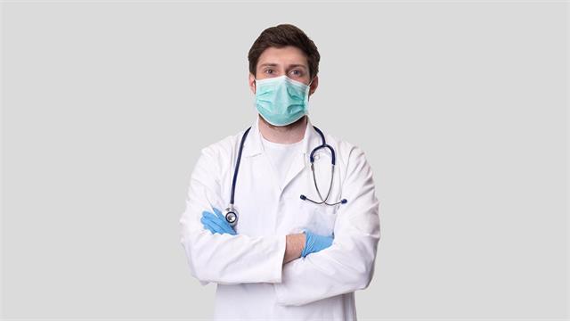 Στην Ευρωπαϊκή Συνονοσπονδία οι παιδίατροι της Θεσσαλονίκης