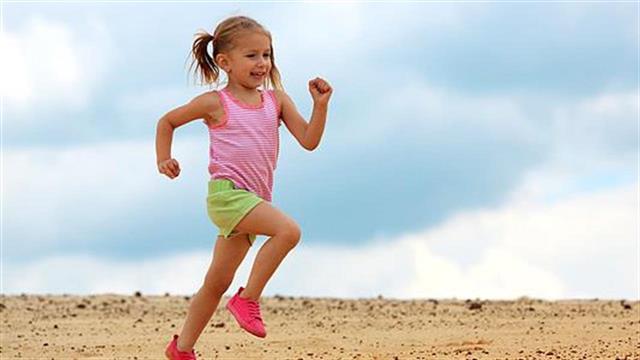 Τρεις τρόποι να ανακαλύψετε το σωστό άθλημα για το παιδί σας