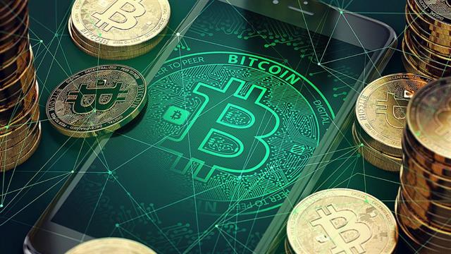 Τα κρυπτονομίσματα επιβαρύνουν σημαντικά το περιβάλλον και την υγεία  [μελέτη]