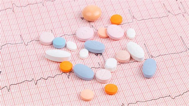 Κατάλυση της Κολπικής Μαρμαρυγής: Ελαχιστοποίηση των επεισοδίων και νέες διαστάσεις στην καρδιαγγειακή θεραπευτική