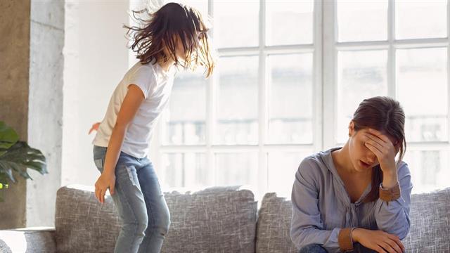 Εντοπίστηκαν νέα γονίδια που συνδέονται με τη ΔΕΠΥ