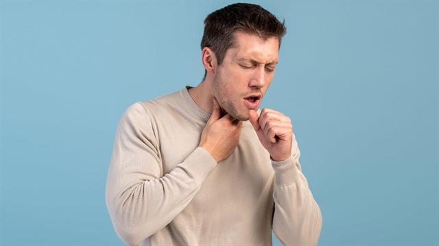 ΗΠΑ: Στον ορίζοντα εμβόλιο γρίπης σε ρινικό σπρέι που θα γίνεται κατ οίκον