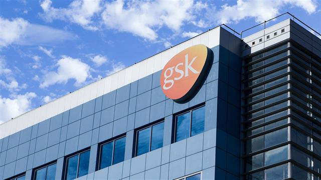 Σe πορεία κερδοφορίας η GlaxoSmithKline - κέρδη και από τον εμβολιασμό κατά του RSV