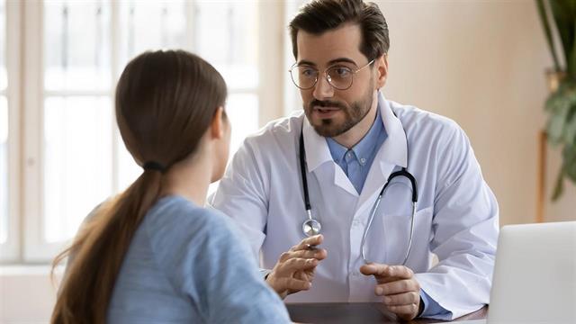 Kάλεσμα για το Clawback