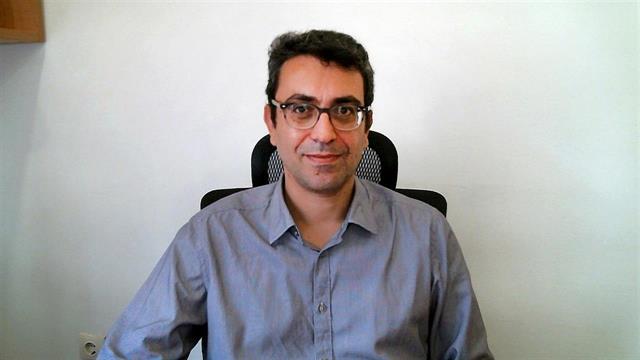 Ευρωπαϊκή Χρηματοδότηση στο ΙΤΕ  για εκτίμηση ποιότητας του Ευρωπαϊκού τοπίου