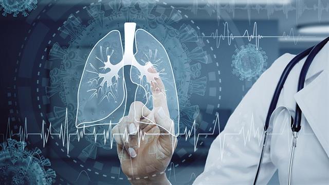 Γιώργος Καπετανάκης:  Οι ψηφιακές λύσεις μπορούν να βελτιώσουν την ογκολογική φροντίδα