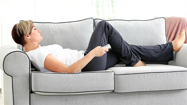 Γιατί δεν χάνω κιλά;