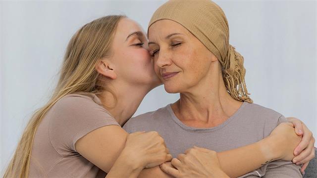 Ομάδα εργασίας για το Μητρώο Ασθενών με Καρκίνο