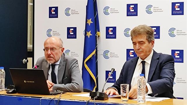 Χρυσοχοΐδης: Αλλαγές στη φροντίδα της άνοιας - Τακτική αξιολόγηση της ικανότητας οδήγησης