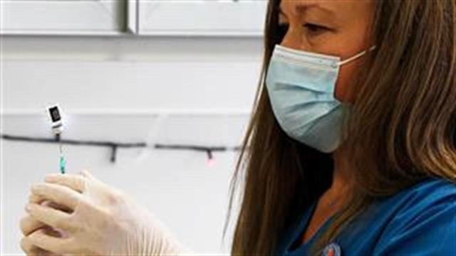 Δεν βοηθά ο καιρός