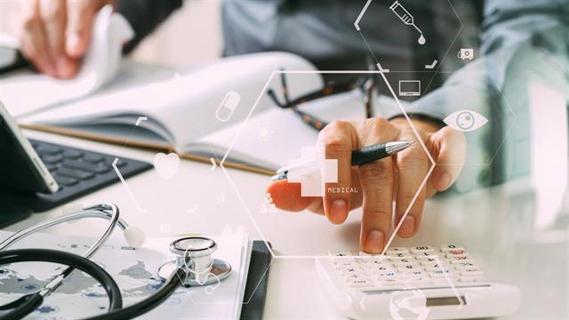 Σε εκατομμύρια ανέρχονται τα κρυφά κόστη στα παγκόσμια συστήματα διατροφής