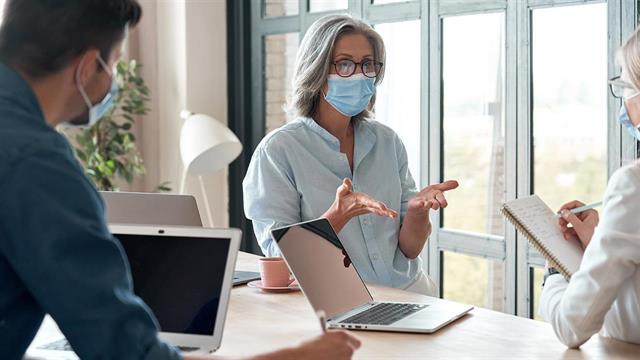 MedSafetyWeek - ποια η διαδικασία αναφοράς παρενεργειών από φάρμακα στη Γερμανία