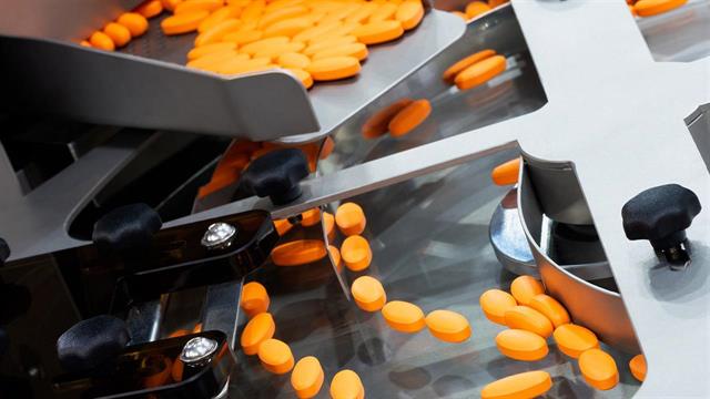 ΣΦΕΕ: Τι πραγματικά ισχύει για τις υποχρεωτικές επιστροφές