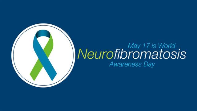 Το μέλλον φαντάζει αισιόδοξο - ημερίδα του Πανελλήνιου Συλλόγου Ασθενών με Νευροϊνωμάτωση Ζωή με NF