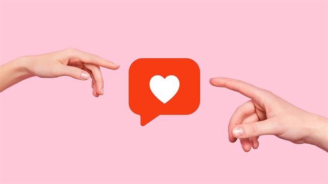 Εξάρτηση από την αγάπη: Όσα πρέπει να ξέρετε