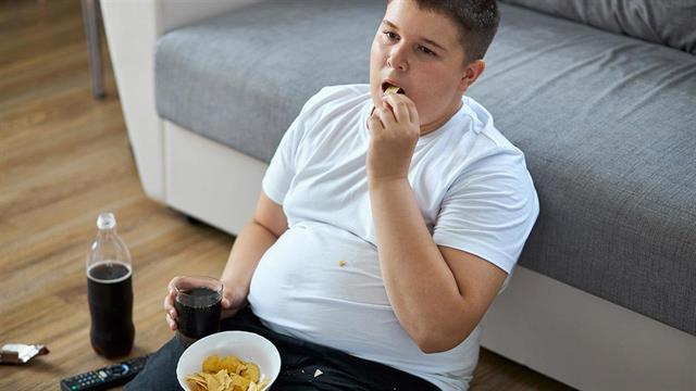 Δεν μπορεί να μετρηθεί το όφελος της σετμελανοτίδης σε ασθενείς με σύνδρομο Bardet-Biedl