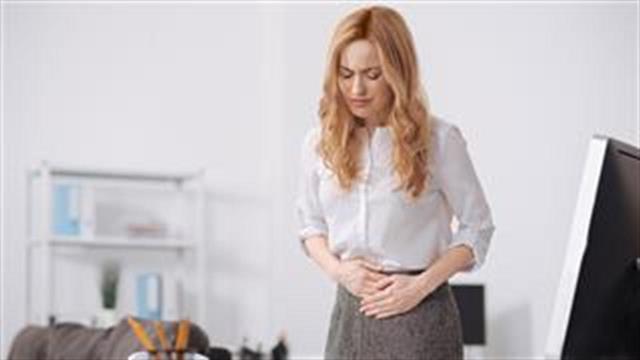 Δυσμηνόρροια και σύνδρομο πολυκυστικών ωοθηκών συνδέονται με αυξημένο κίνδυνο καρδιαγγειακής νόσου