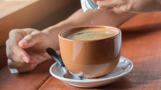 Διαβήτης: Ο ρόλος των τεχνητών γλυκαντικών στη διατροφή