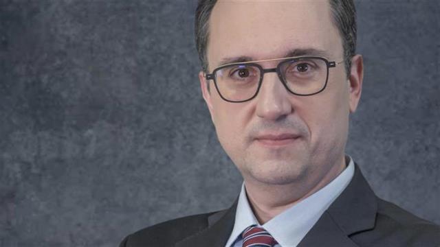 Mιχάλης Νικολάου: Ετοιμαζόμαστε για τη μετάβαση στο Οίκοθεν ΙΙ