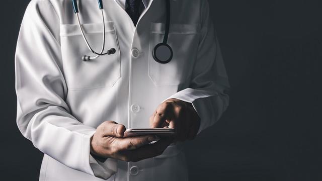 ΕΜΑ: Ηλεκτρονική πληροφόρηση για φάρμακα - Τι είναι το ePI