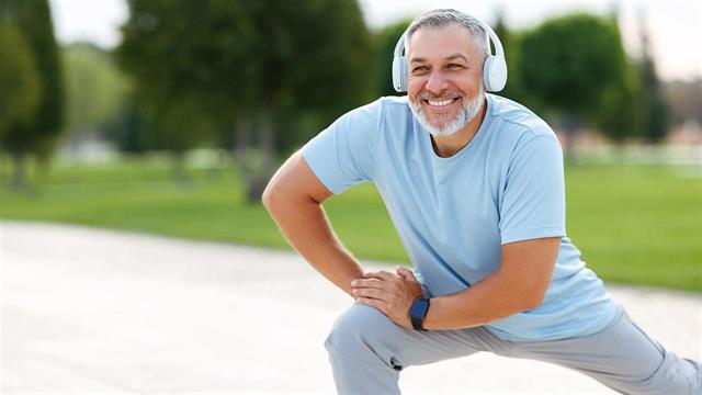 Με ποιους τρόπους μειώνεται ο κίνδυνος για Αλτσχάιμερ