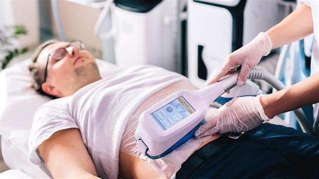 Η ασθένεια του ύπνου και ο ρόλος της απώλειας λίπους