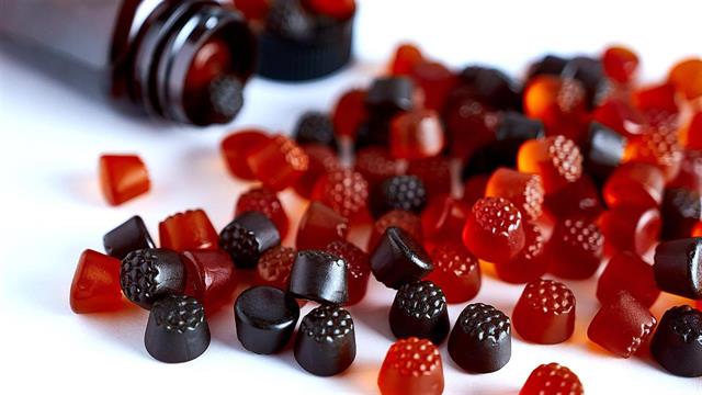 ΗΠΑ: Στο μικροσκόπιο τα γευστικά παιδικά φάρμακα